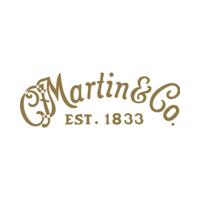 Martin Guitar promo code