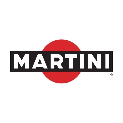 Martini logo