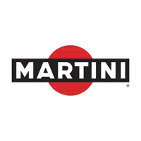 Martini logo