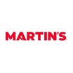 Martin's Foods promo code