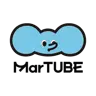 MarTUBE logo