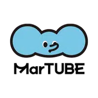 MarTUBE logo