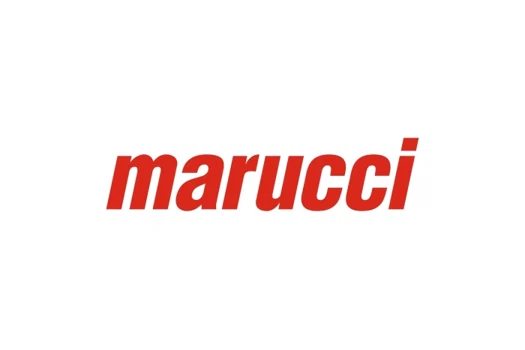 Marucci Sports Promo Codes - 15% Off (Verified) May 2026