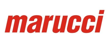 Marucci Sports promo code
