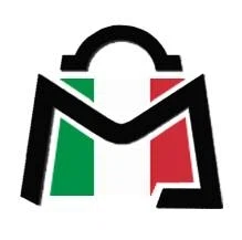Maruse logo