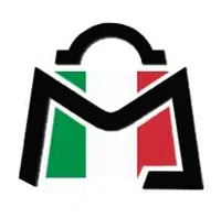 Maruse logo