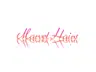 Marvel Hairs logo