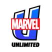 Marvel Unlimited promo code