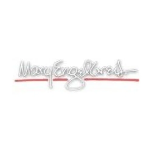 Mary Engelbreit logo