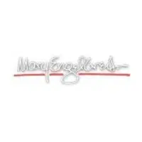 Mary Engelbreit logo
