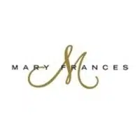 Mary Frances logo