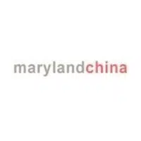 Maryland China Company logo