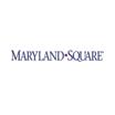 Maryland Square promo code