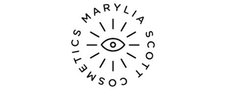 Marylia Scott Cosmetics coupon code
