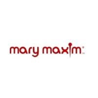 Mary Maxim Promo Codes - 25% Off (20 Verified) Nov 2025