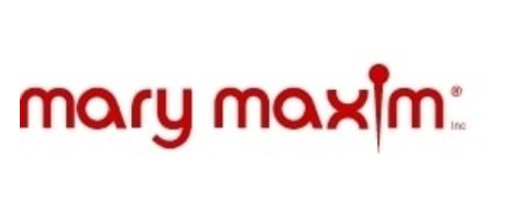 Mary Maxim coupon code