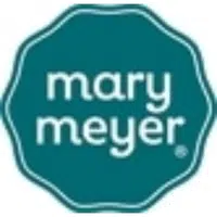 Mary Meyer logo