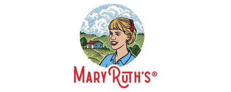 MaryRuth Organics coupon code