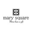 Mary Square discount code