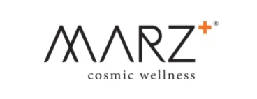 Marz Labs US logo