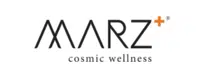 Marz Labs US logo
