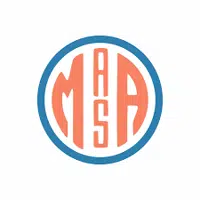 MASA Chips logo