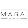 Masai Copenhagen logo