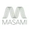 Masami logo