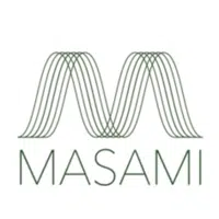Masami logo