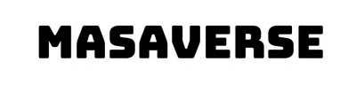 Masaverse logo
