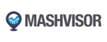 Mashvisor promo code