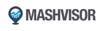 Mashvisor promo code