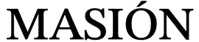 Masion logo