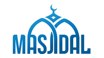 Masjidal promo code