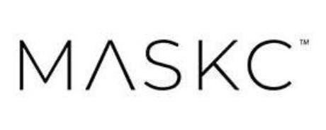 MASKC discount code