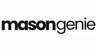 Mason Genie logo
