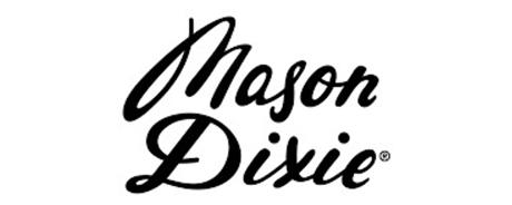 Mason Dixie Foods promo code