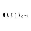 MASON GREY promo code