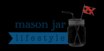 Mason Jar Lifestyle discount code