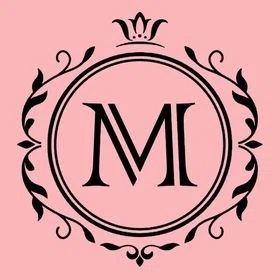 Mason & Madison Co. logo