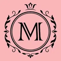 Mason & Madison Co. logo