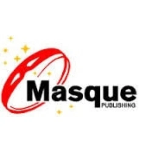 Masque logo