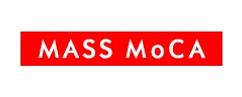 MASS MoCA promo code