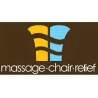 Massage Chair Relief logo