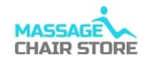 Massage Chair Store promo code
