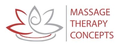Massage Therapy Concepts promo code