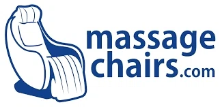 Massage Chairs logo