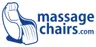 Massage Chairs logo