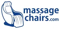 Massage Chairs logo