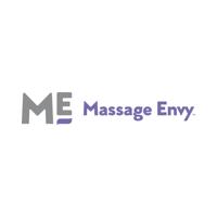 Massage Envy promo code